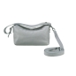 Preview: SMILA COOLGREY Handtasche